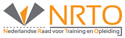 Nederlandse Raad voor Training en Opleiding