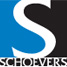 Schoevers