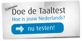 taaltest
