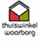 thuiswinkel waarborg