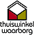 thuiswinkel waarborg