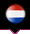 nederlands