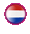 nederlands