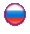 russisch