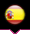 spaans