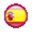 spaans