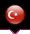 turks