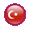 turks