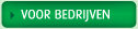 Online je Nederlands verbeteren