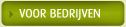 Online je Nederlands verbeteren