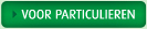voor particulieren