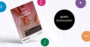 download het gratis e-book