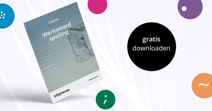 download het gratis e-book
