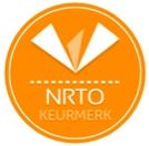 NRTO