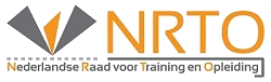 NRTO