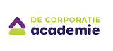 Corporatie Academie