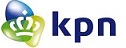 KPN