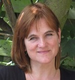 Tanja van Essen