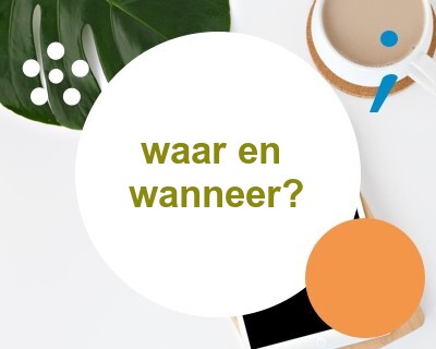bijwoordelijke bepaling Voorbeelden bijwoordelijke bepaling