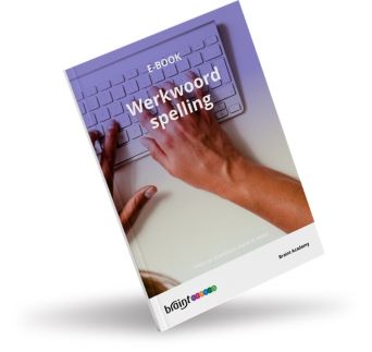 download het gratis e-book