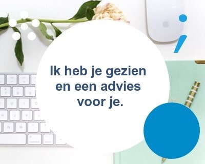 foutieve samentrekking Wat is een foutieve samentrekking?