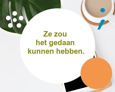 gezegde Hoe vind je het gezegde?