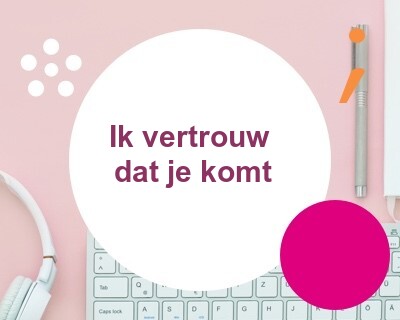 hiaat Wat is een hiaat?