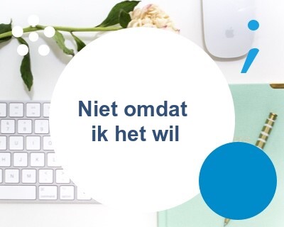 hoofdzin en bijzin Voorbeelden hoofdzin en bijzin