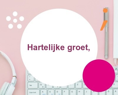 komma Hoe gebruik je een komma?