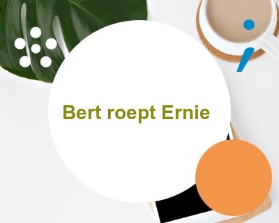 leestekens Hoe gebruik je leestekens?