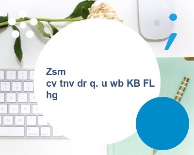 medeklinkers Welke medeklinkers zijn er?