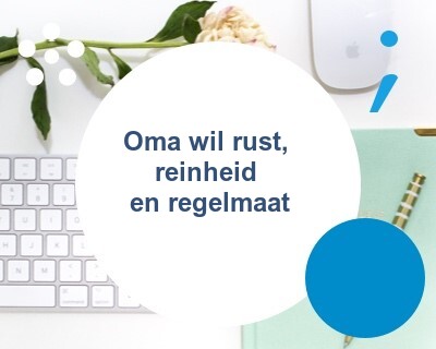 opsomming Hoe maak je een opsomming?