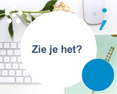 Wat is een persoonlijk voornaamwoord?