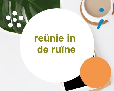 trema Wat is een trema?