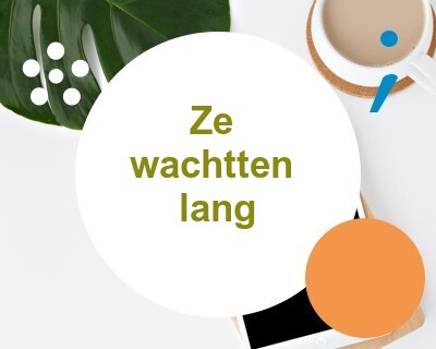 verleden tijd verleden tijd voorbeeld