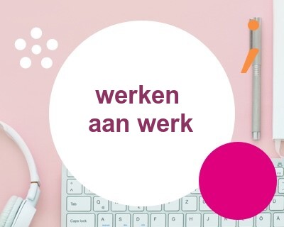 Wat is een voorzetselvoorwerp?