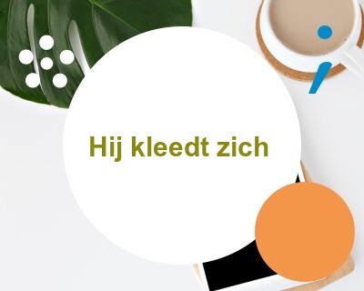 wederkerend voornaamwoord Wat is een wederkerend voornaamwoord?