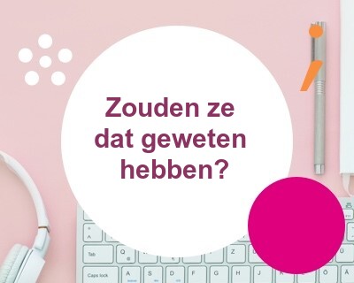 werkwoordelijk gezegde Hoe vind je het werkwoordelijk gezegde?