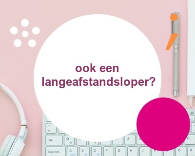 zelfstandig naamwoord Voorbeelden zelfstandig naamwoord
