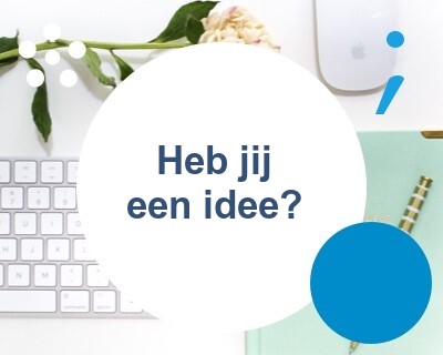 zelfstandig werkwoord Uitleg zelfstandig werkwoord